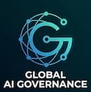 AI Governance Institute logo